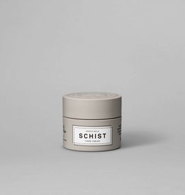 Maria Nila Schist - Fibre Cream 100ml