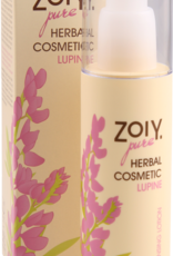 Zoiy Zoiy Cleansing Lotion 200ml