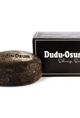 Dudu-Osun Dudu-Osun Black Soap 150g