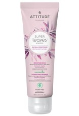 Attitude Super Leaves Natural Conditioner Moisture Rich Quinoa & Jojoba 240ml