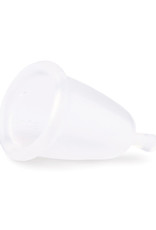 Lamazuna Menstruatie Cup - Taille 1