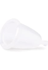 Lamazuna Menstruatie Cup - Taille 2