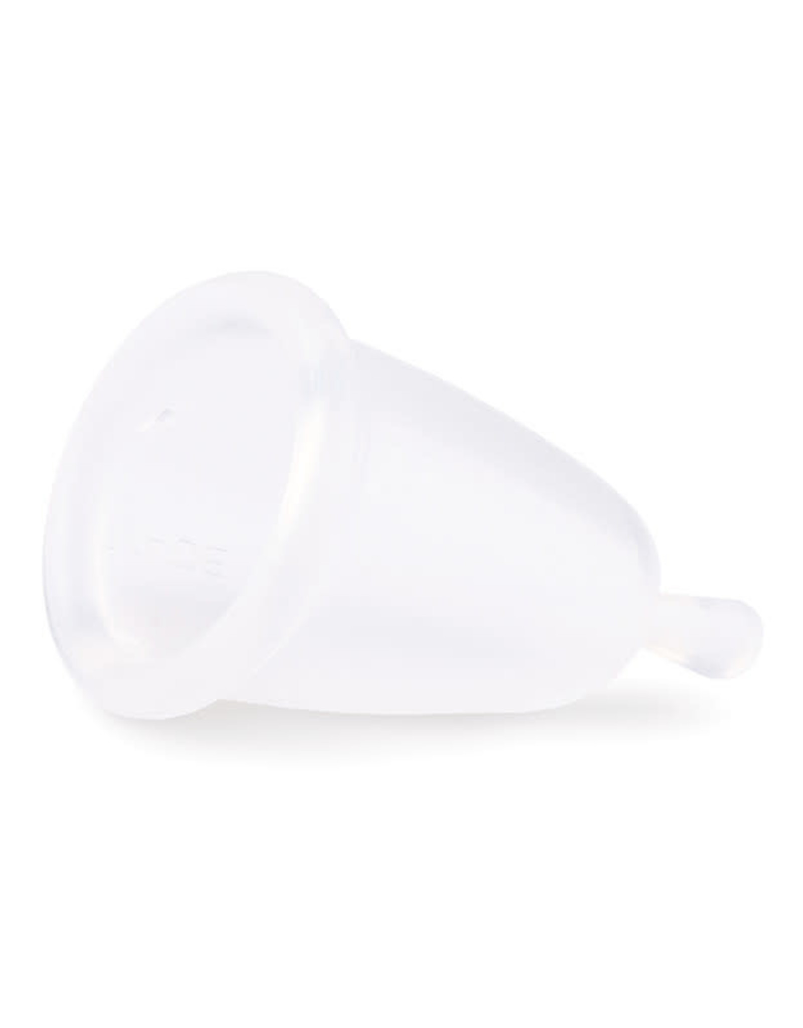 Lamazuna Menstruatie Cup - Taille 2