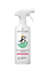 Attitude Little Ones - Vlekverwijderaar - 800 ml