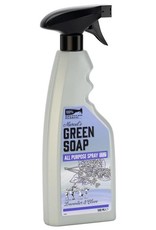 Marcel's Green Soap All Purpose Cleaner Spray Lavender & Clove 500 ml