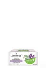 Attitude Attitude Luchtverfrisser Lavender & Eucalyptus 227 g