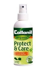 Collonil Shine & Care 100ml