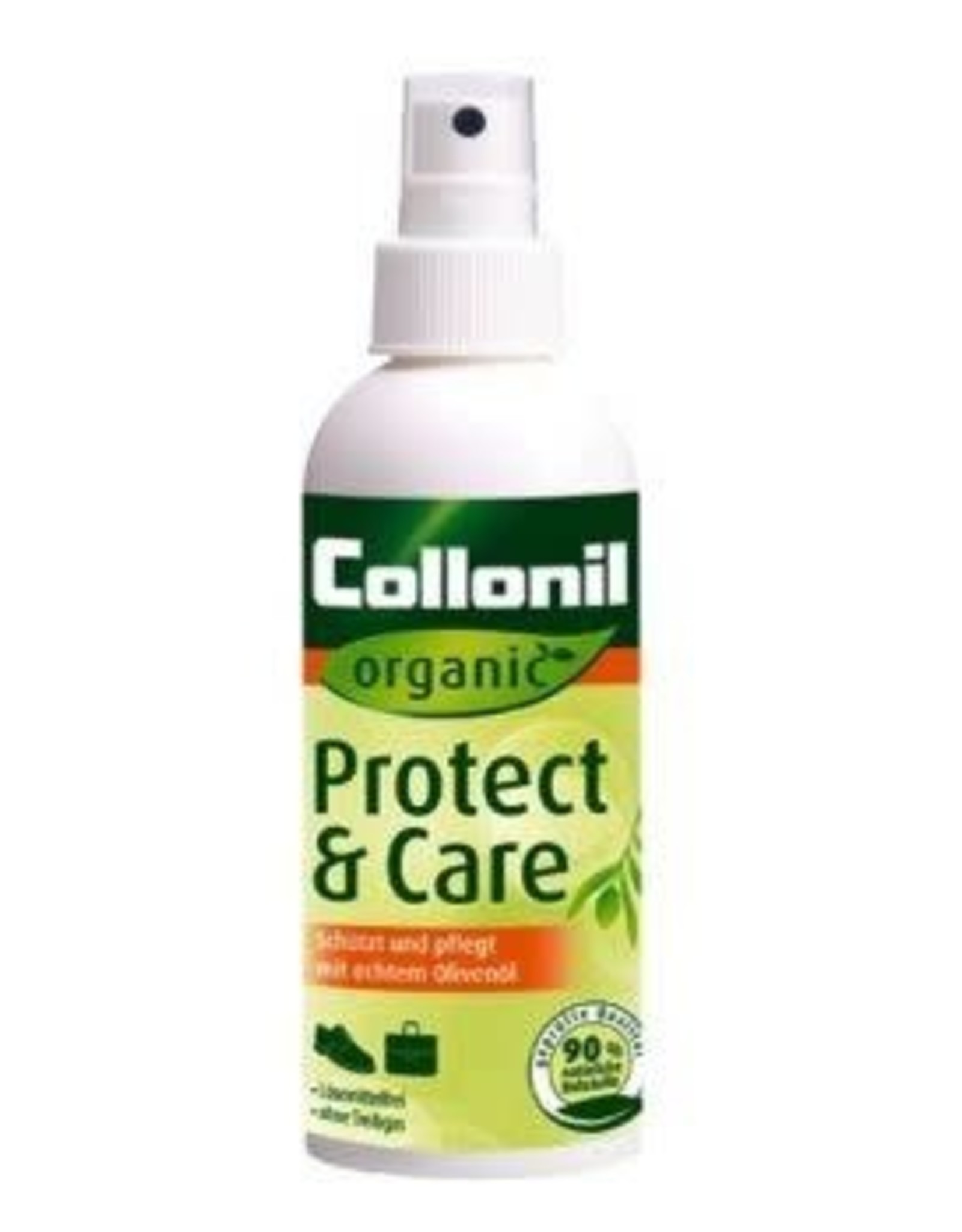 Collonil Shine & Care 100ml