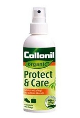 Collonil Protect & Care 200ml