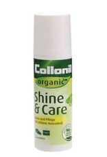 Collonil Shine & Care 100ml