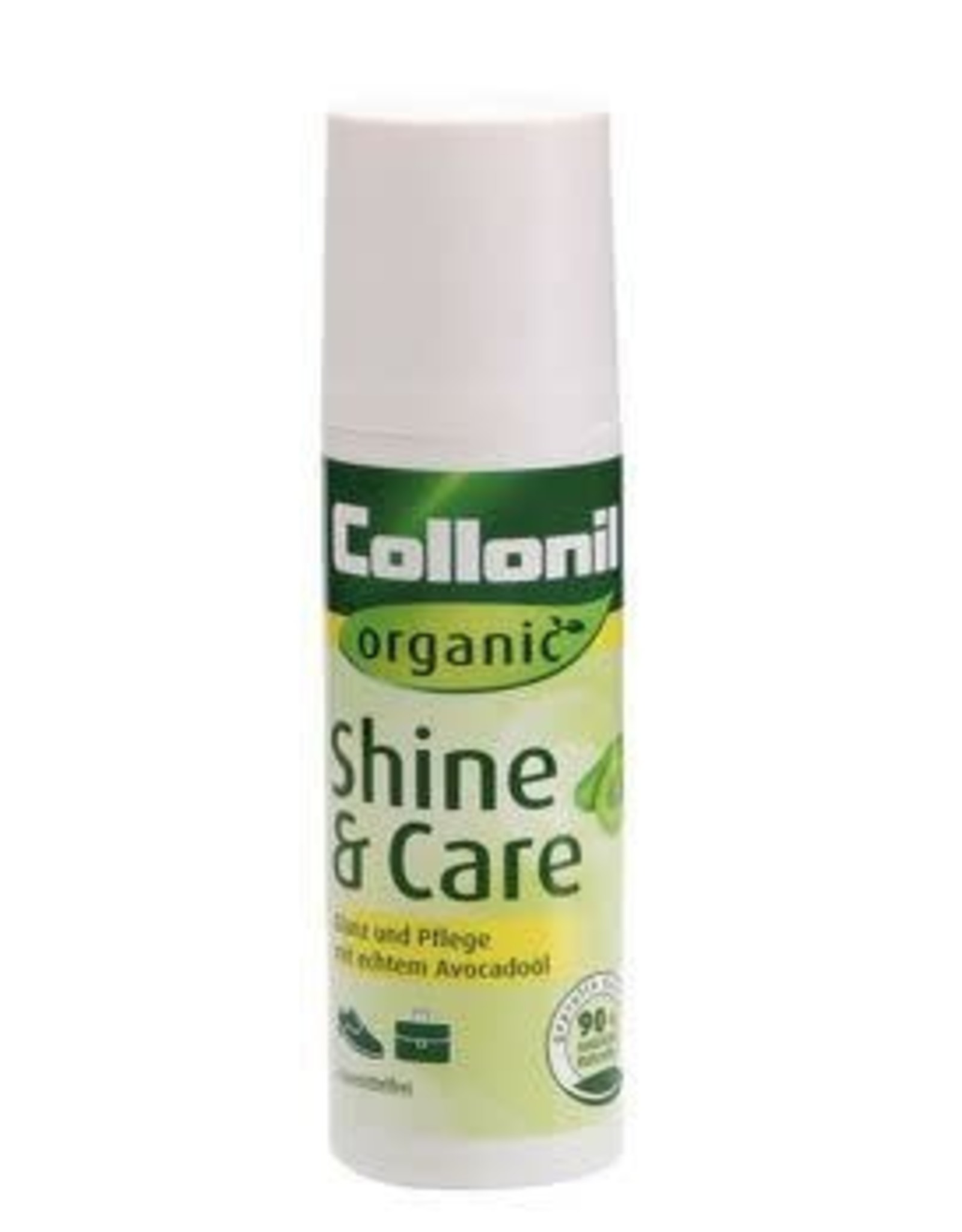 Collonil Shine & Care 100ml