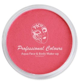 PartyXplosion Fuchsia Pink PartyXplosion aqua face- and bodypaint