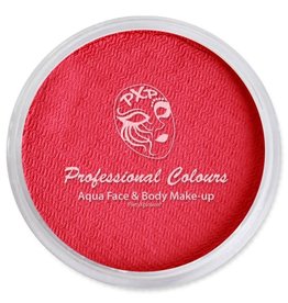 PartyXplosion Hot Pink PartyXplosion aqua face- and bodypaint