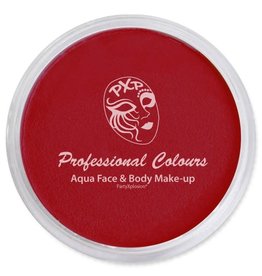 PartyXplosion Ruby Red PartyXplosion aqua face- and bodypaint