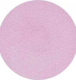 Superstar 337 Superstar Aqua face- and bodypaint