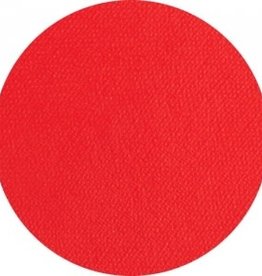 Superstar 135 Superstar Aqua face- and bodypaint