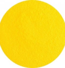 Superstar 044 Superstar Aqua face- and bodypaint