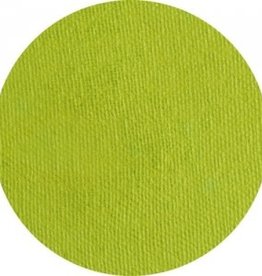 Superstar 110 Superstar Aqua face- and bodypaint