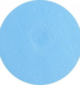 Superstar 063 Superstar Aqua face- and bodypaint