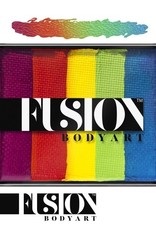 Fusion Fusion Rainbow Joy 50g
