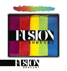 Fusion Fusion Rainbow Joy 50g