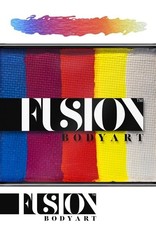 Fusion Fusion Summer Sunrise 50g