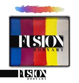 Fusion Fusion Summer Sunrise 50g