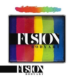 Fusion Fusion Unicorn Sparks 50g