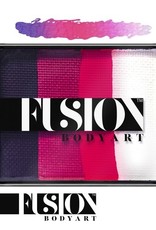 Fusion Fusion Power Princess 50g