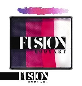 Fusion Fusion Power Princess 50g