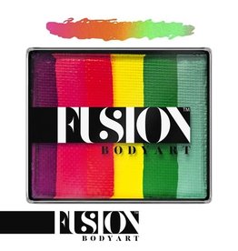 Fusion Fusion Unicorn Party 50g