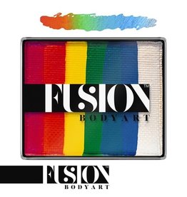 Fusion Fusion Unicorn Magic 50g