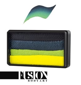 Fusion Fusion Jungle Snake 30g