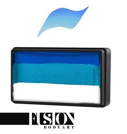 Fusion Fusion Ocean Breeze 30g