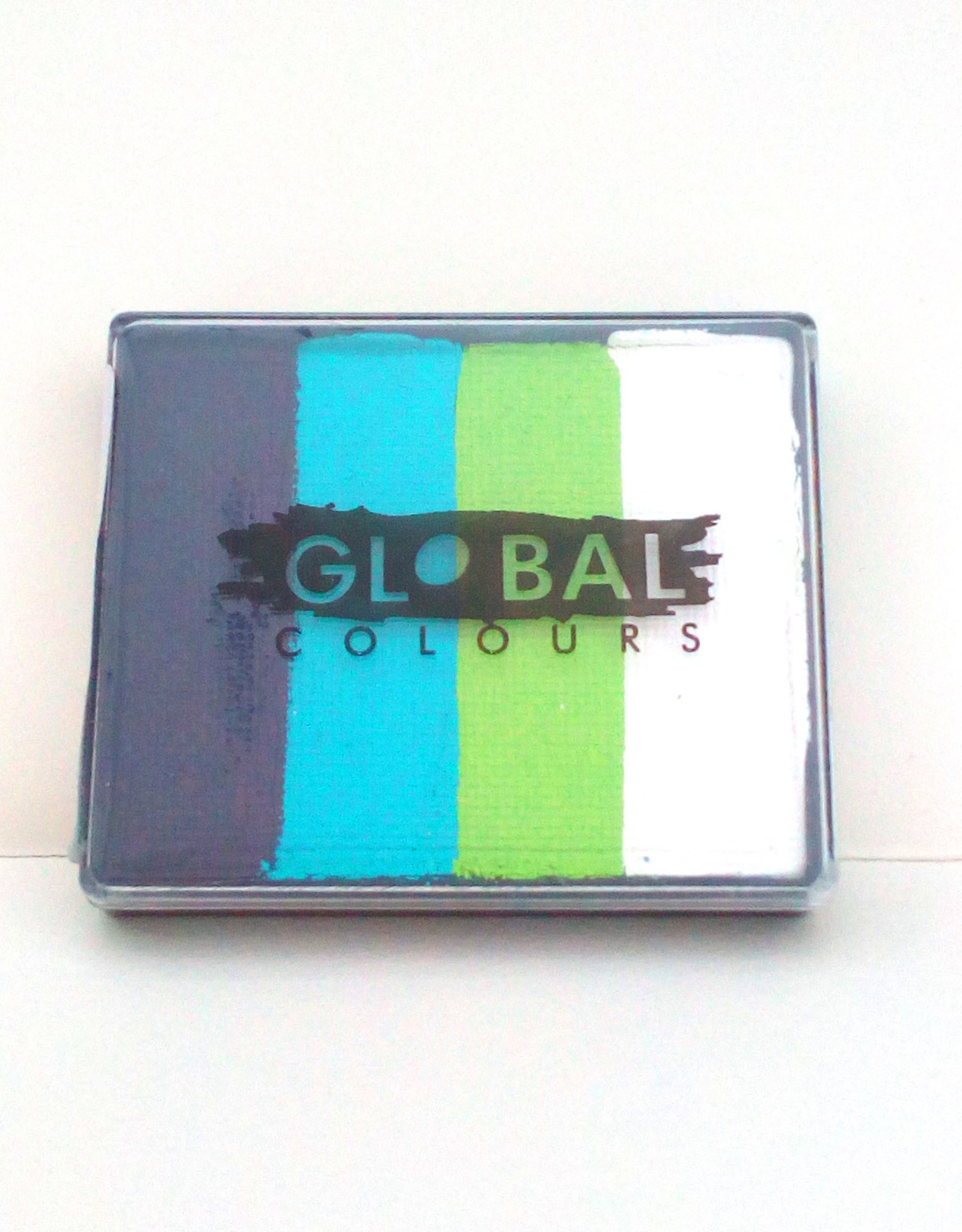 Global Global Greenland 50g