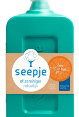 Seepje SEEPJE - Allesreiniger Zon op je bol geur 1.15l