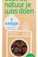 Seepje SEEPJE - wasnootjes Ochtend in-het-bos geur