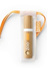 Zao ZAO Bamboe 258 Vloeibare Primer voor de ogen 4 Gram