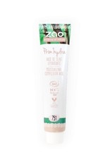 Zao ZAO Bamboe Prim'Hydra Refill 751 30ml