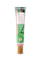 Zao ZAO Bamboe BB Cream 760 (Light) 30ml