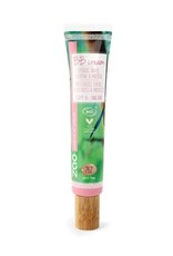 Zao ZAO Bamboe BB Cream 762 (Tan) 30ml