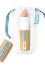 Zao ZAO Bamboe Concealer stick 493 (Brown Pink)