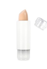 Zao ZAO Bamboe Concealer stick Refill 492 (Clear Beige) Zao ZAO Bamboe Concealer stick Refill 492 (Clear Beige)