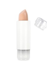 Zao ZAO Bamboe Concealer stick Refill 493 (Brown Pink)