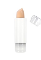 Zao ZAO Bamboe Concealer stick Refill 494 (Dark Brown)