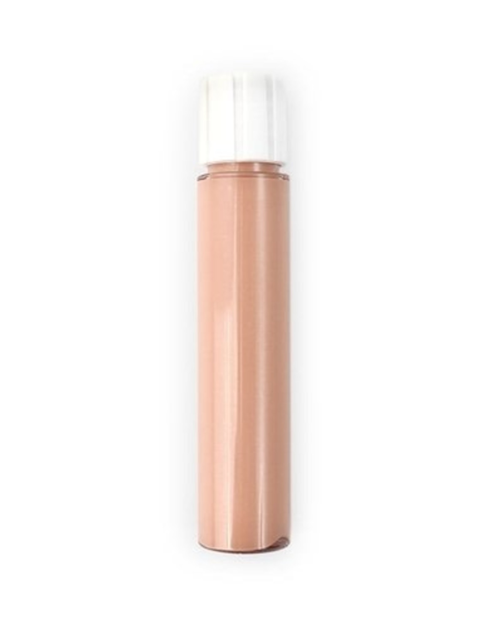 Zao ZAO Bamboe Light Touch Complexion refill 721 (Pinky) 4 Gram