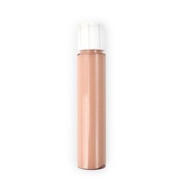 Zao ZAO Bamboe Light Touch Complexion refill 721 (Pinky) 4 Gram