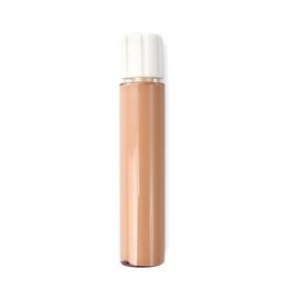 Zao ZAO Bamboe Light Touch Complexion refill 723 (Peach) 4 Gram