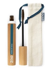 Zao ZAO Bamboe Mascara (Volume) 086 (Cocoa) 7ml