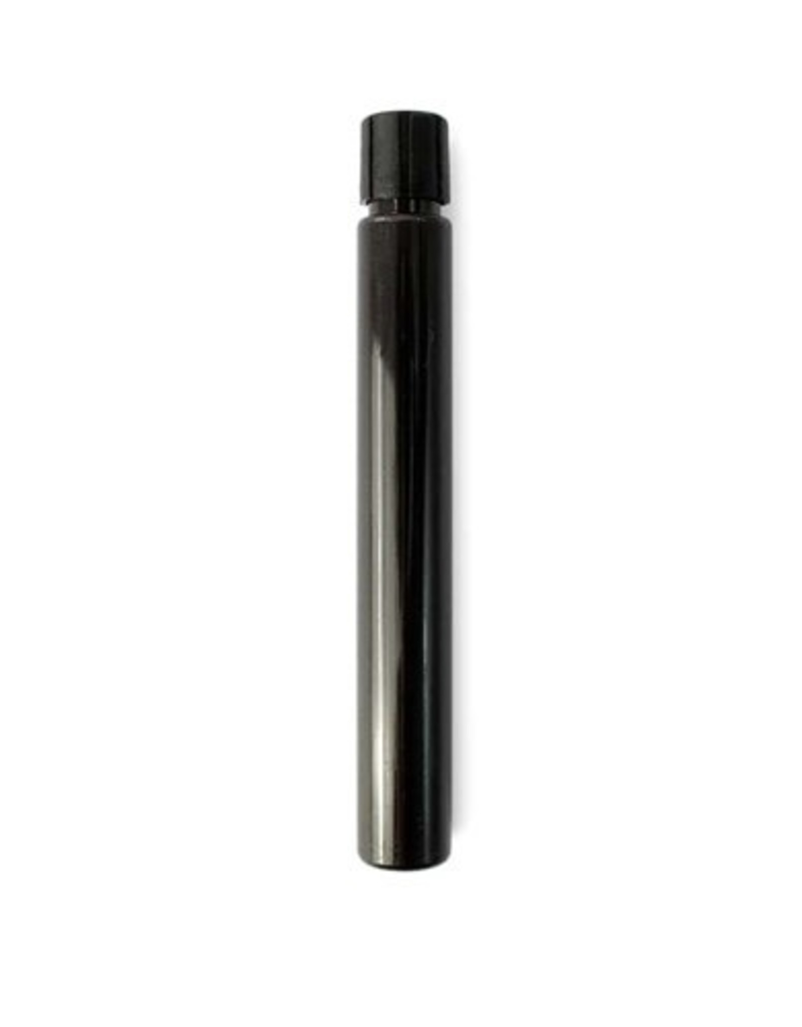 Zao ZAO Bamboe Mascara refill (Volume) 085 (Ebony) 7ml